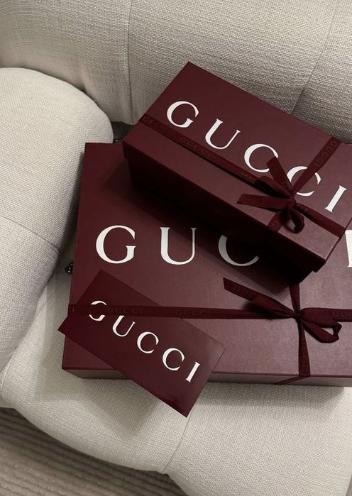 TIPOGRAFIYA• Reklama mahsulotlari(Картонные изделия)