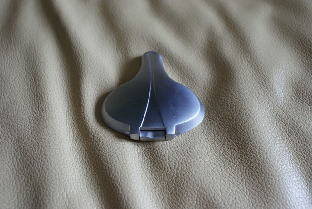 Storcator lamaie Marksman