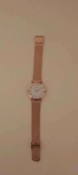 Нови    Часовници