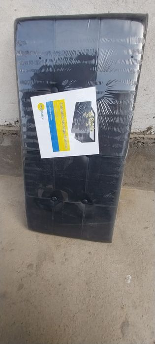 Продаётся мебель для спальни