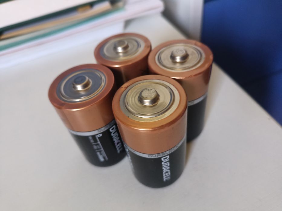 Nerf infinus и бронежилет с обоймами