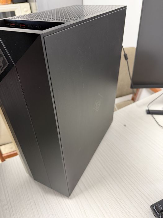 Carcasa PC HP Omen Obelisk