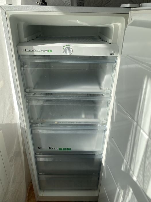 продам морозильник качество супер