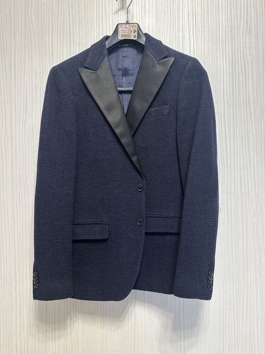 Сако Scotch & Soda jacket