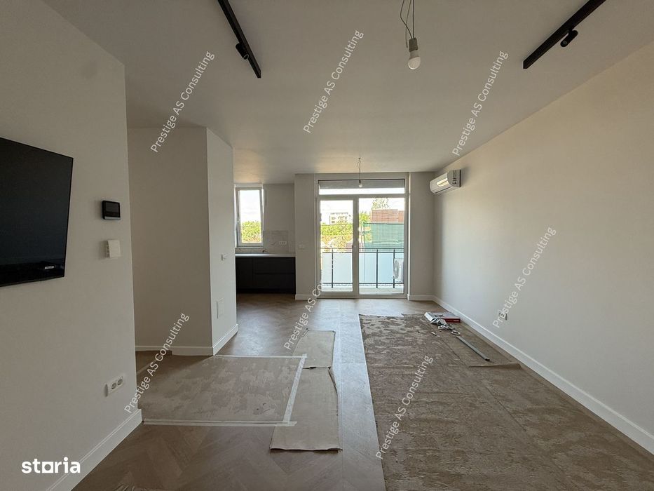 Apartament – Timisoara - Vedere 5