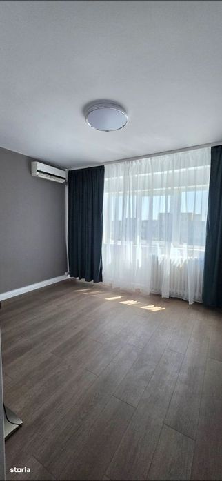 Apartament 2 camere | 13 Septembrie | Marriot | renovat | AC | etj 8/8 — fotografia 3