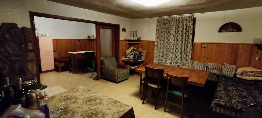 Продава се Къща в с. Церецел, Област София-област - 100 кв.м за 590 €/кв.м - Снимка #6