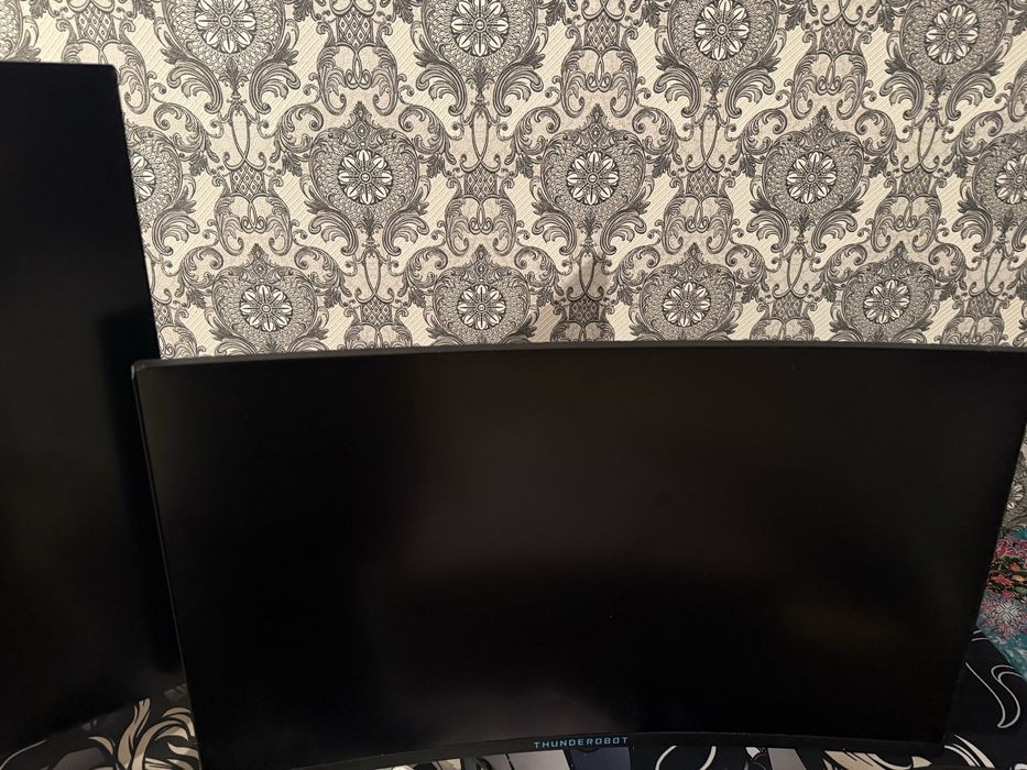 Продам игравой комютер