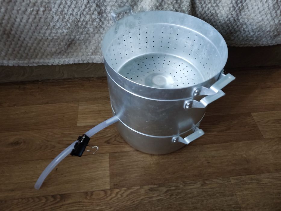Продам соковарку