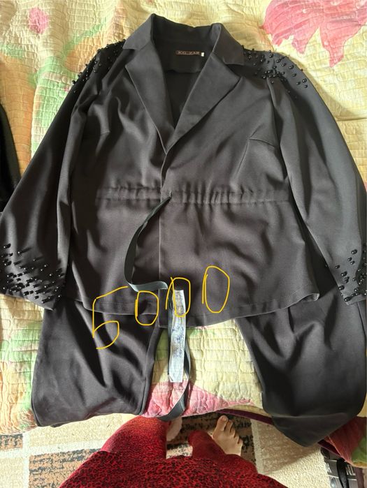 Продам платья не дорого, торг