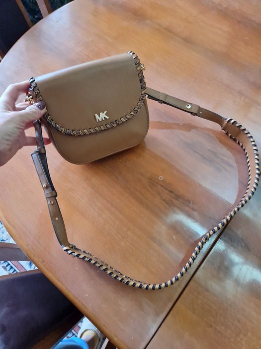 Michael kors дамска чанта