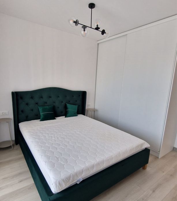 Regim Hotelier Botosani