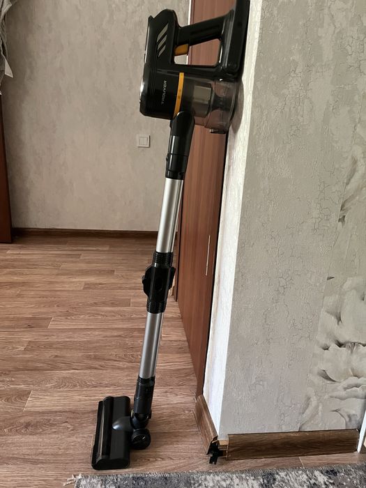 Пылесос Trouver J20