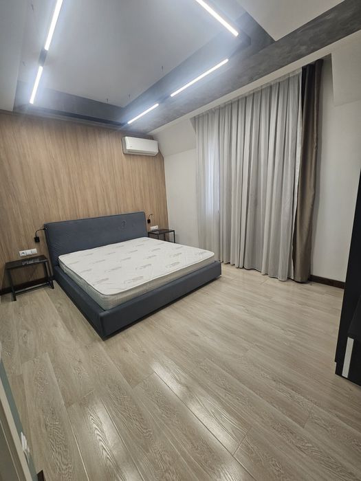 Yashnabot Qorasuv kochasi 13 Fazogir maxala kvartira arendaga berladi