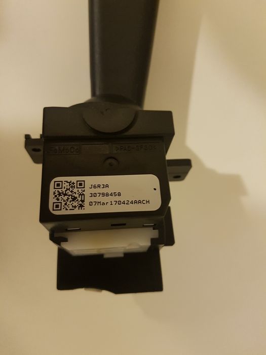 Лост-превключвател за фарове за Волво с80(S80)