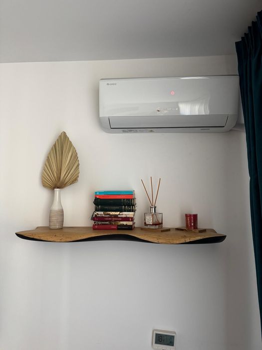 Montaj Aer Conditionat/ Instalare Aer Conditionat Autorizat AGFR