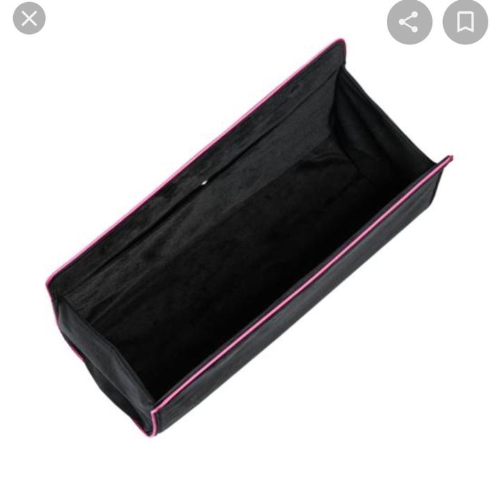 Сумка для dyson