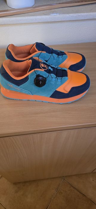 Adidasi Trollkyds 35