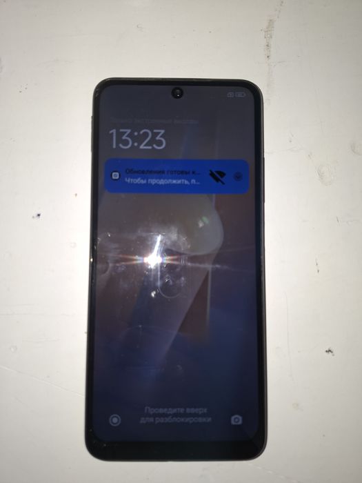 Продам телефоны бу