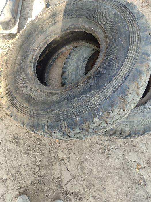 Балон котта машина