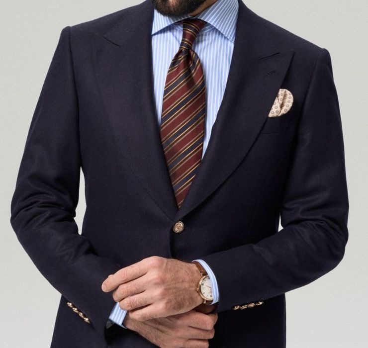 Галстуки Cerca Trova