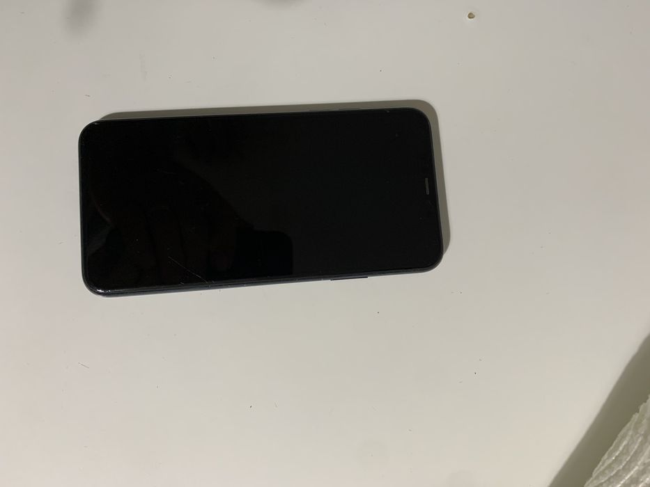 Vand iphone 11 pro max