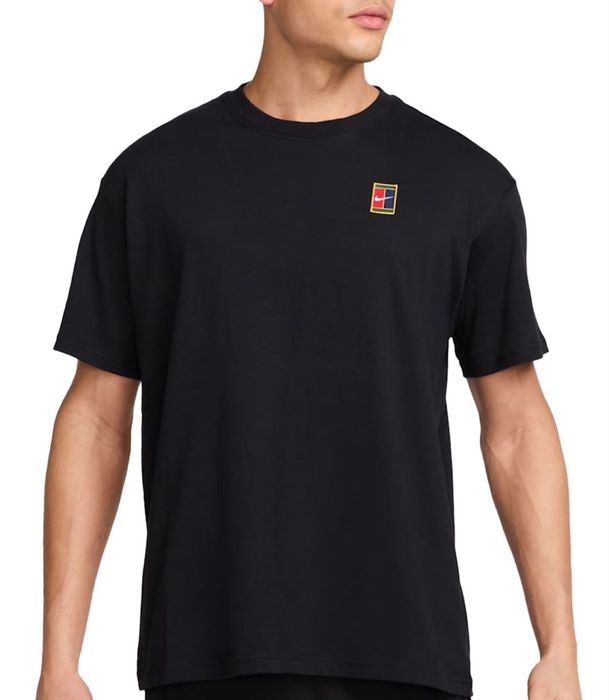 Тениска Nike 3xl