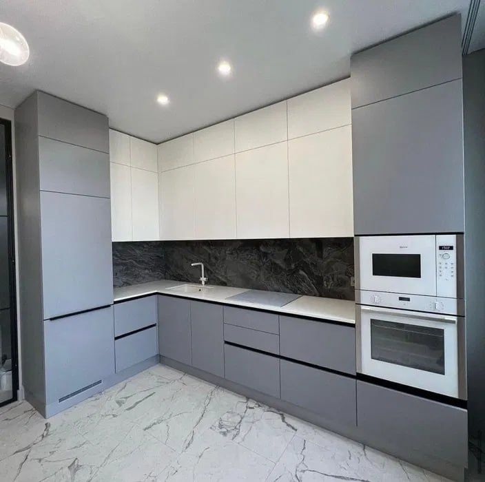 Рассрочка, революционная предложение.