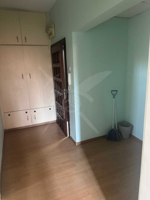 Дава се под наем Офис в Пловдив, Център - 65 кв.м за 448.8 € - Снимка #3