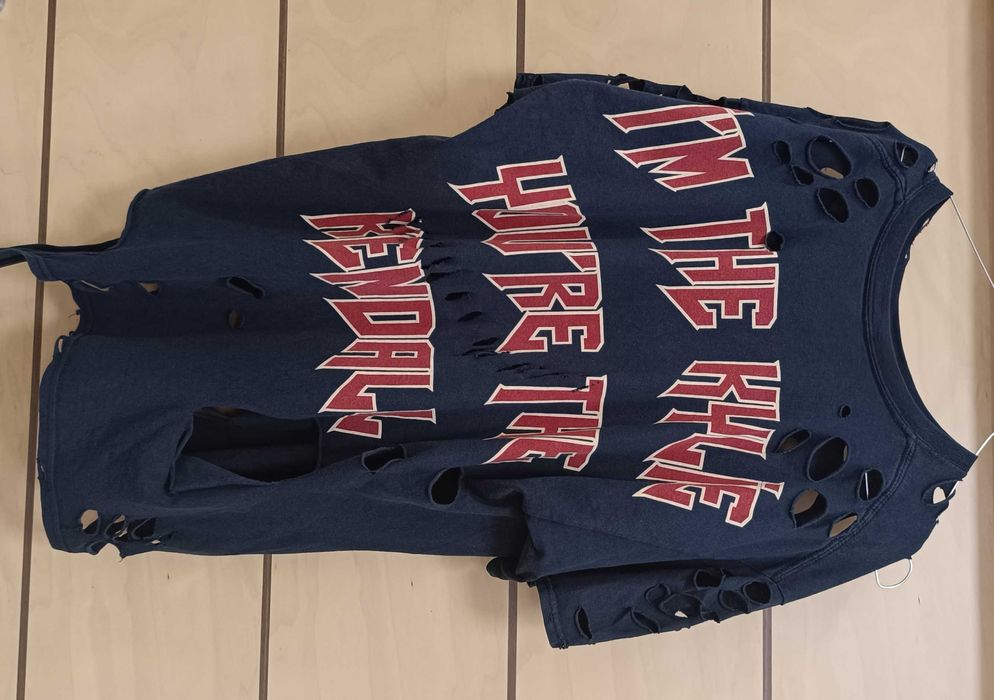 Kylie-Много Запазена