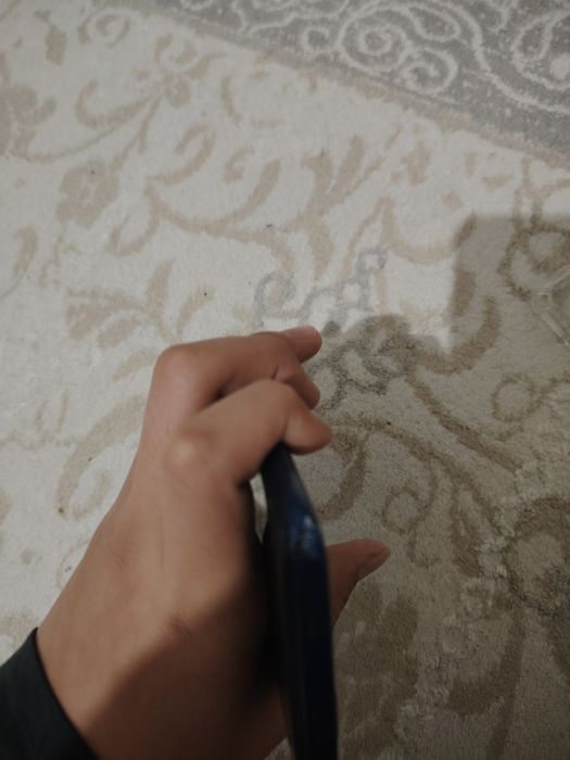 Поко м3 без гаранти