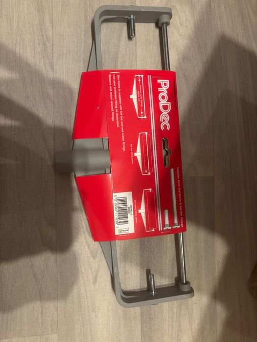 Бояджииски инстеументи