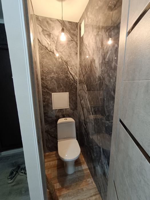 Срочно продается 2х квартира