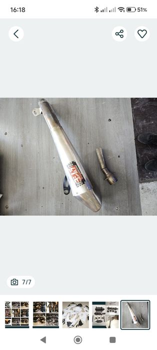 suzuki gsxr 1000,k5,k6,k7,k8,2007,2008,2005,2006,suzuki,gsxr,сузуки