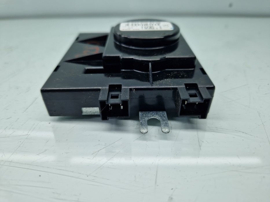 Amplificator antena Mercedes Clasa C (W204) [Fabr 2007-2014] A20487027