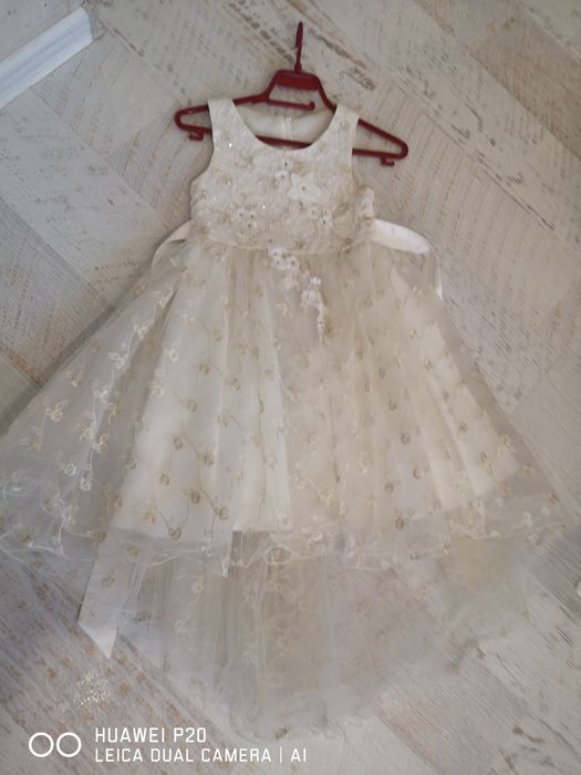 Две рокли за 10г