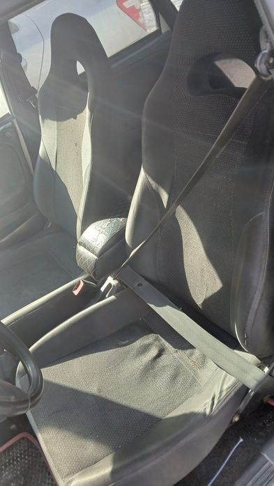 Ваз 2114 механика