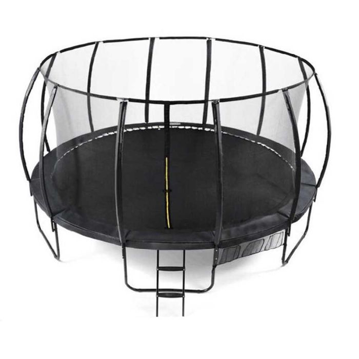 Батуты Mzone оптом и в розницу, 8FT, 10FT, 12FT, 14FT, 16FT.