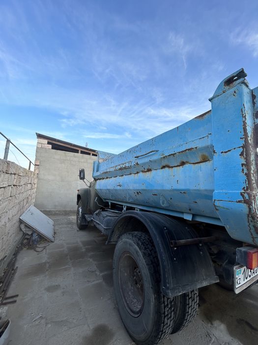 Зил-130 сатылады