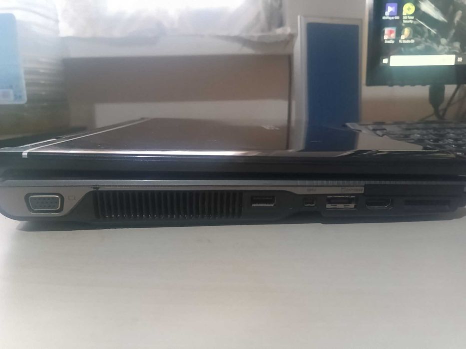 Продам Ноутбук Asus M50V