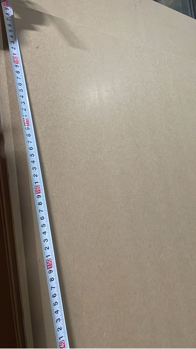 МДФ панели со скидкой