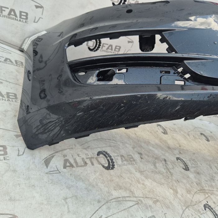 Bara fata Volkswagen Golf 7 an 2013-2014-2015-2016-2017