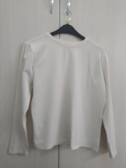 Вещи б/у в хорошем качестве