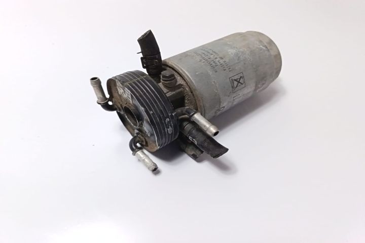 Incalzitor combustibil 1.9 AVB 3B0201886 Volkswagen VW Passat B5