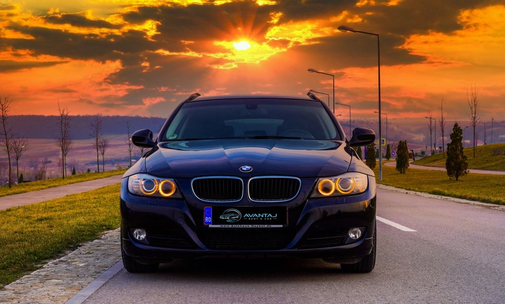 Inchirieri auto Pascani,Rent a car,mașini de închiriat,închirieri