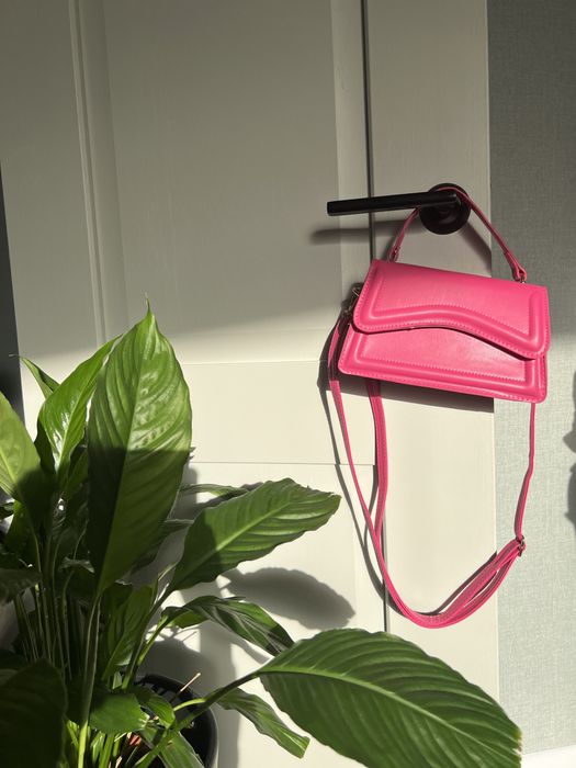 Сумки , сумочки ,