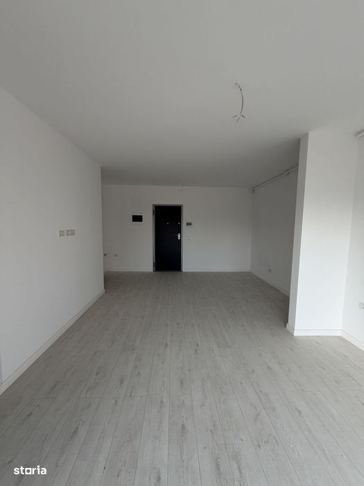 Apartament 2 camere | Garaj | Albert |Ploiești.