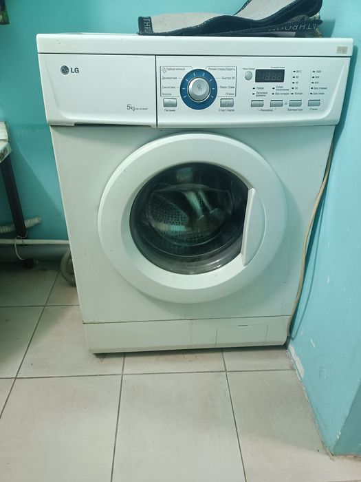 Продам пришахтинск