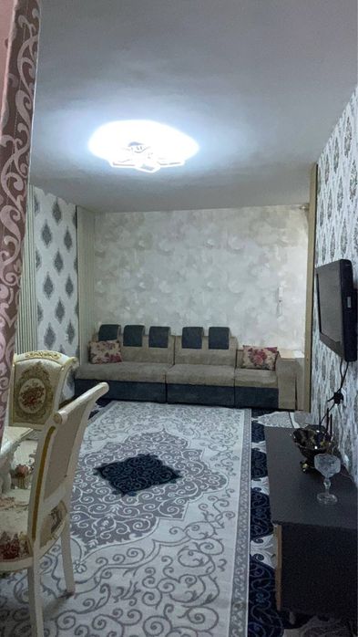 2 xona samarqand darvazada arenda uy