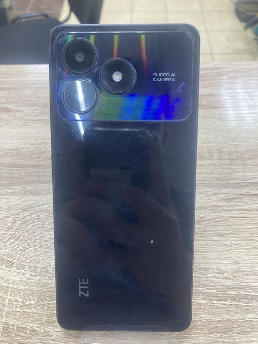 Zte Blade A36 64гб (osp14)